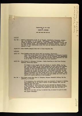 p. 23