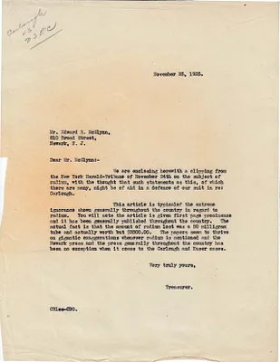 p. 1