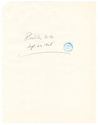 p. 1