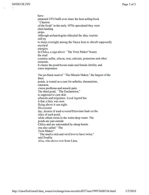 p. 16