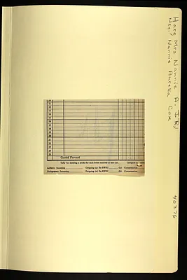 p. 56
