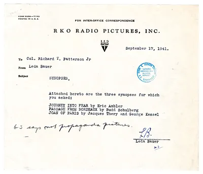 p. 10
