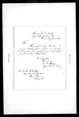 p. 42