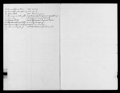 p. 53