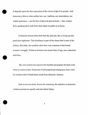 p. 10