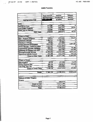 p. 19