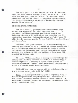 p. 24