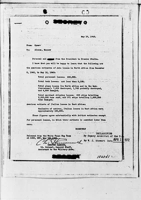 p. 39