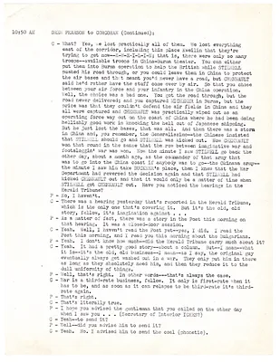 p. 3
