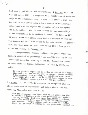 p. 27