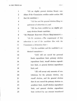 p. 8