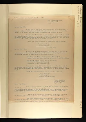 p. 25