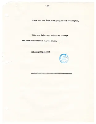 p. 28