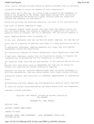 p. 20