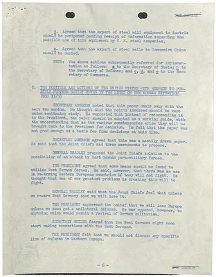 p. 6