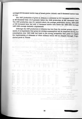 p. 40