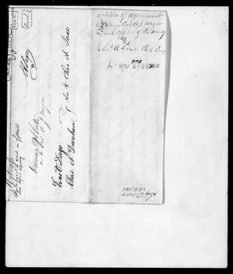 p. 39