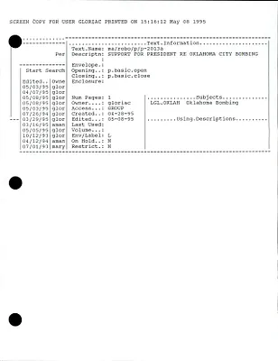 p. 20