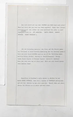 p. 12