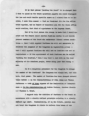 p. 10