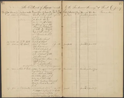 p. 16