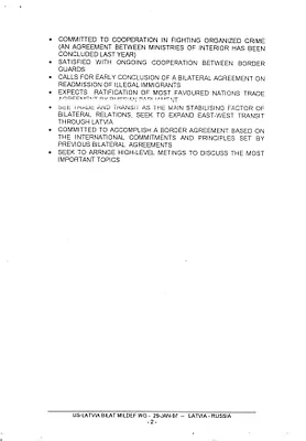 p. 36