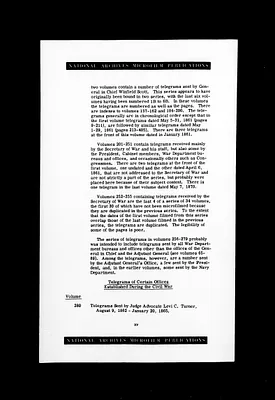 p. 17
