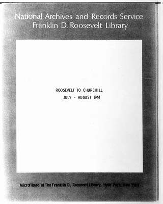 p. 1