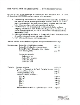 p. 50