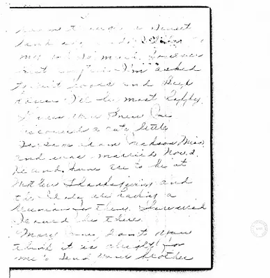 p. 9