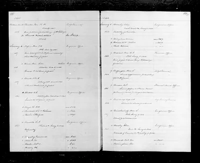 p. 23
