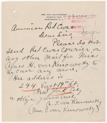 p. 2
