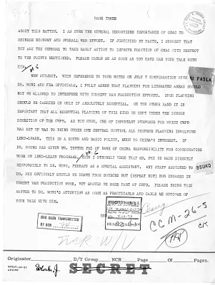 p. 3