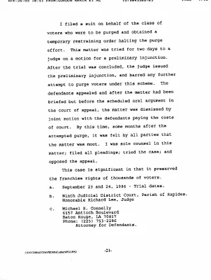 p. 30