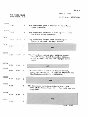 p. 15