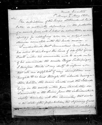 p. 16