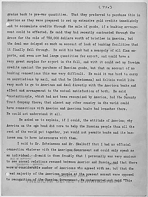 p. 17