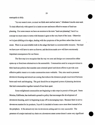 p. 21