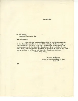 p. 31