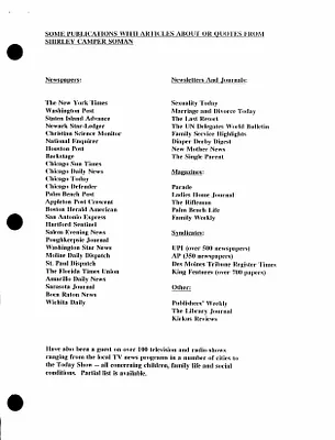 p. 56