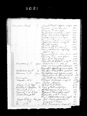 p. 44
