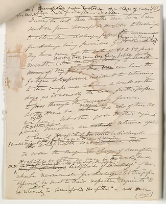 p. 16