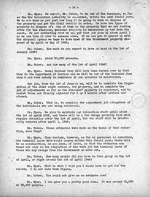 p. 16