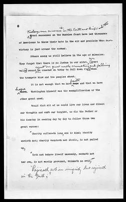 p. 22