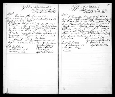 p. 33