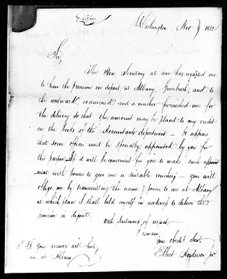 p. 27