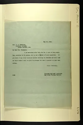 p. 32