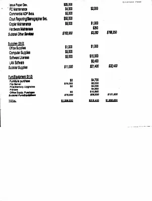 p. 44