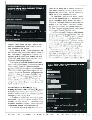 p. 37