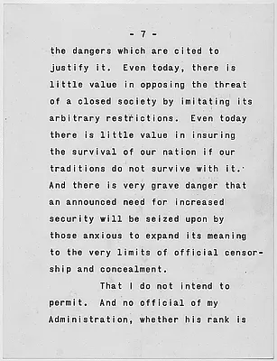 p. 7